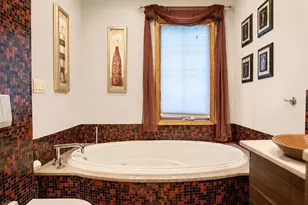 35 Miller Ave, Holmdel, NJ 07733 - Photo 49
