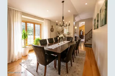 35 Miller Avenue, Holmdel, NJ 07733 - Photo 11