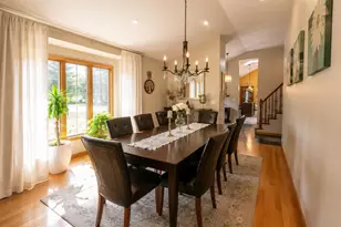 35 Miller Ave, Holmdel, NJ 07733 - Photo 11