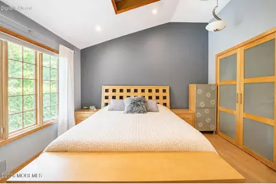 35 Miller Avenue, Holmdel, NJ 07733 - Photo 33