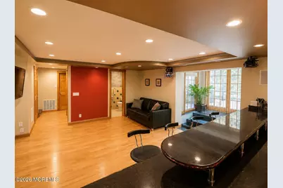 35 Miller Avenue, Holmdel, NJ 07733 - Photo 59