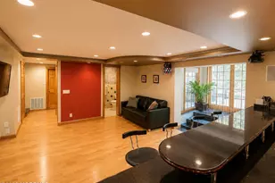 35 Miller Ave, Holmdel, NJ 07733 - Photo 59