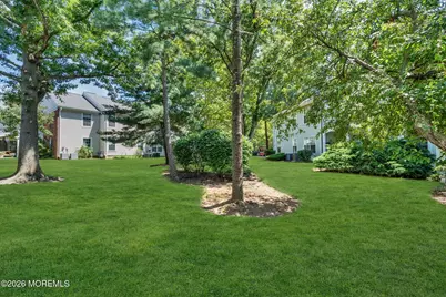 6 Tulip Lane, Freehold, NJ 07728 - Photo 31
