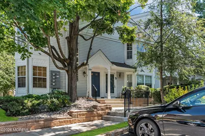 6 Tulip Lane, Freehold, NJ 07728 - Photo 3