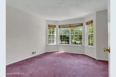 6 Tulip Lane, Freehold, NJ 07728 - Photo 27