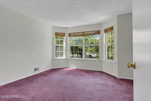 6 Tulip Ln, Freehold, NJ 07728 - Photo 27