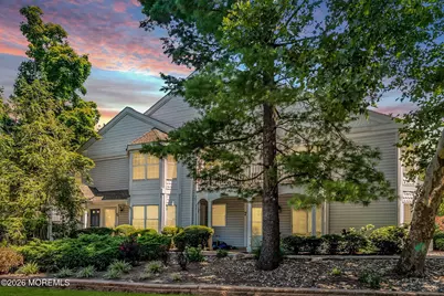 6 Tulip Lane, Freehold, NJ 07728 - Photo 1