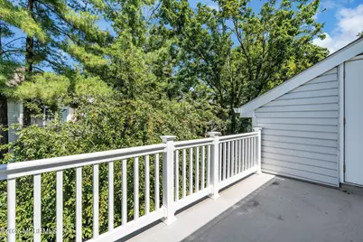 6 Tulip Lane, Freehold, NJ 07728 - Photo 21