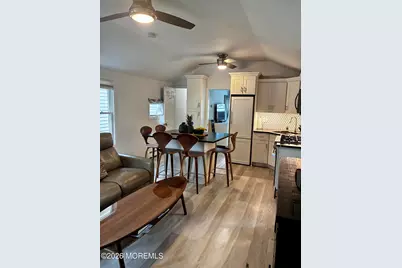 106 6th Avenue, Spring Lake, NJ 07762 - Photo 9