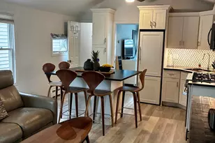106 6th Ave, Spring Lake, NJ 07762 - Photo 9