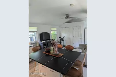 106 6th Avenue, Spring Lake, NJ 07762 - Photo 11