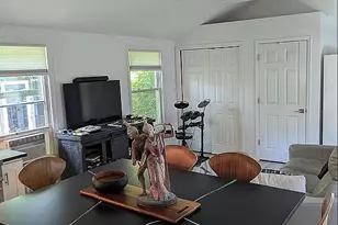 106 6th Ave, Spring Lake, NJ 07762 - Photo 11