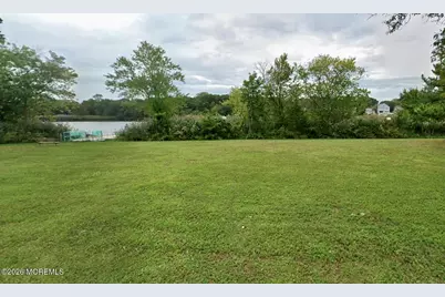 106 6th Avenue, Spring Lake, NJ 07762 - Photo 27