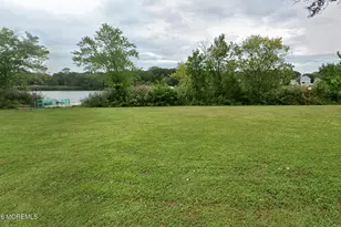 106 6th Ave, Spring Lake, NJ 07762 - Photo 27