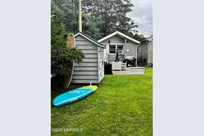 106 6th Avenue, Spring Lake, NJ 07762 - Photo 25