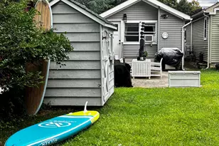 106 6th Ave, Spring Lake, NJ 07762 - Photo 25