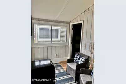 106 6th Avenue, Spring Lake, NJ 07762 - Photo 5