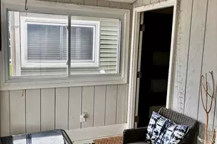 106 6th Ave, Spring Lake, NJ 07762 - Photo 5