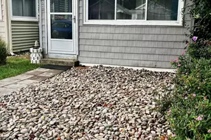 106 6th Ave, Spring Lake, NJ 07762 - Photo 3