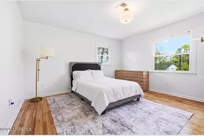 600 N Edgemere Drive, Allenhurst, NJ 07711 - Photo 33
