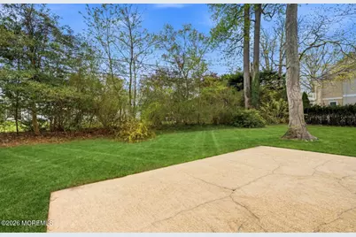 600 N Edgemere Drive, Allenhurst, NJ 07711 - Photo 45