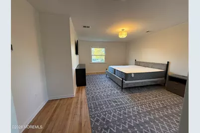 600 N Edgemere Drive, Allenhurst, NJ 07711 - Photo 41