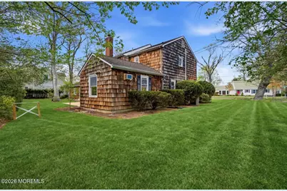 600 N Edgemere Drive, Allenhurst, NJ 07711 - Photo 7