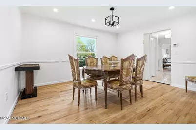 600 N Edgemere Drive, Allenhurst, NJ 07711 - Photo 15
