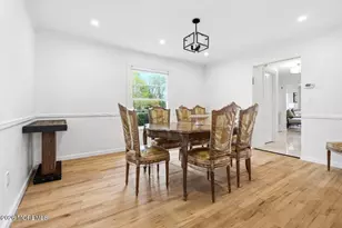 600 N Edgemere Dr, Allenhurst, NJ 07711 - Photo 15