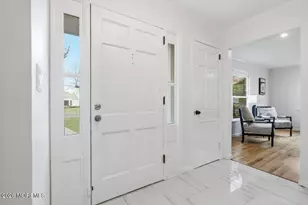 600 N Edgemere Dr, Allenhurst, NJ 07711 - Photo 13