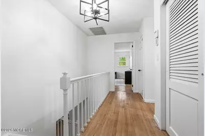 600 N Edgemere Drive, Allenhurst, NJ 07711 - Photo 31