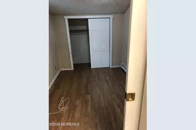205 Thompson Avenue, Middletown, NJ 07748 - Photo 1