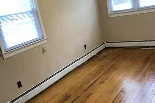 205 Thompson Ave, Middletown, NJ 07748 - Photo 9