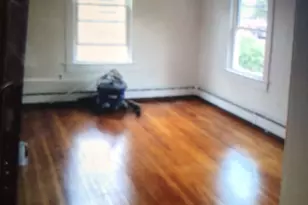 205 Thompson Ave, Middletown, NJ 07748 - Photo 11