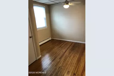 205 Thompson Avenue, Middletown, NJ 07748 - Photo 3