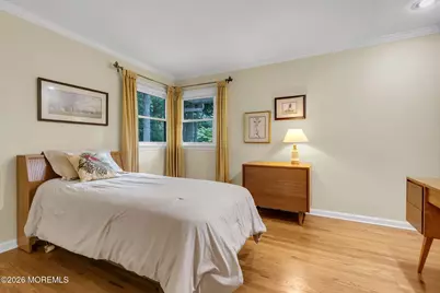 10 Woodland Drive, Colts Neck Township, NJ 07722 - Photo 25
