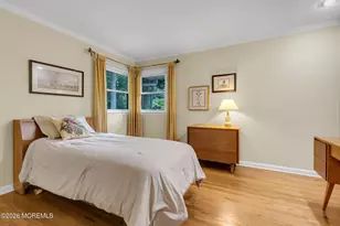 10 Woodland Dr, Colts Neck Township, NJ 07722 - Photo 25