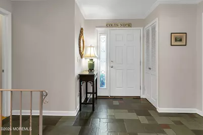 10 Woodland Drive, Colts Neck Township, NJ 07722 - Photo 11