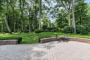 10 Woodland Dr, Colts Neck Township, NJ 07722 - Photo 9