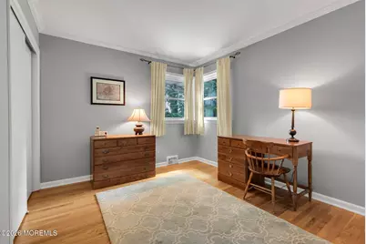 10 Woodland Drive, Colts Neck Township, NJ 07722 - Photo 27