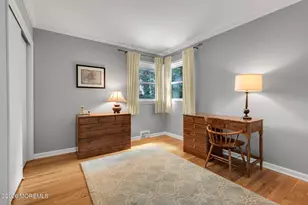 10 Woodland Dr, Colts Neck Township, NJ 07722 - Photo 27