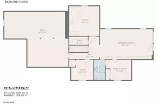 10 Woodland Dr, Colts Neck Township, NJ 07722 - Photo 41