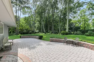10 Woodland Dr, Colts Neck Township, NJ 07722 - Photo 7