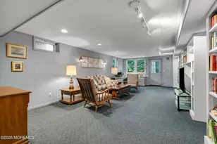 10 Woodland Dr, Colts Neck Township, NJ 07722 - Photo 31