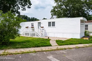 819 North St, Jackson, NJ 08527 - Photo 3