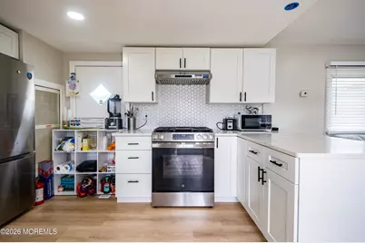 819 North Street, Jackson, NJ 08527 - Photo 11