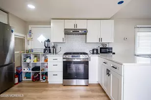 819 North St, Jackson, NJ 08527 - Photo 11