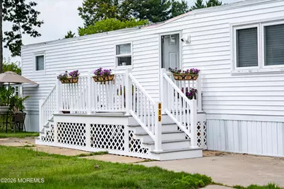 819 North Street, Jackson, NJ 08527 - Photo 5