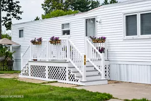 819 North St, Jackson, NJ 08527 - Photo 5