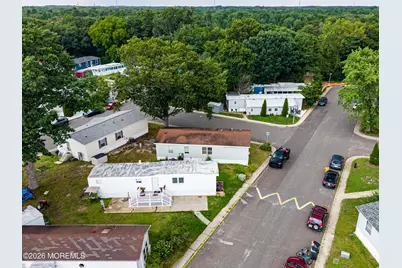 819 North Street, Jackson, NJ 08527 - Photo 25